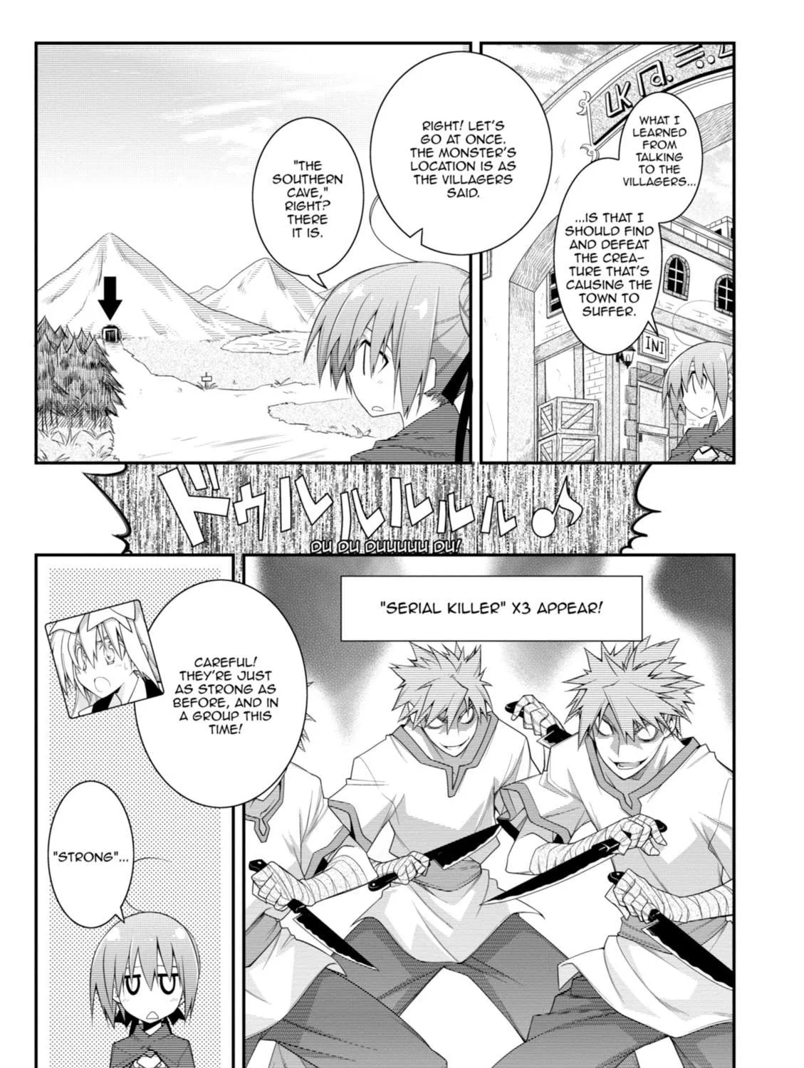 Read Student Council