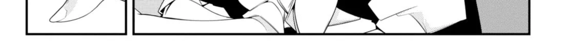 Read Student Council