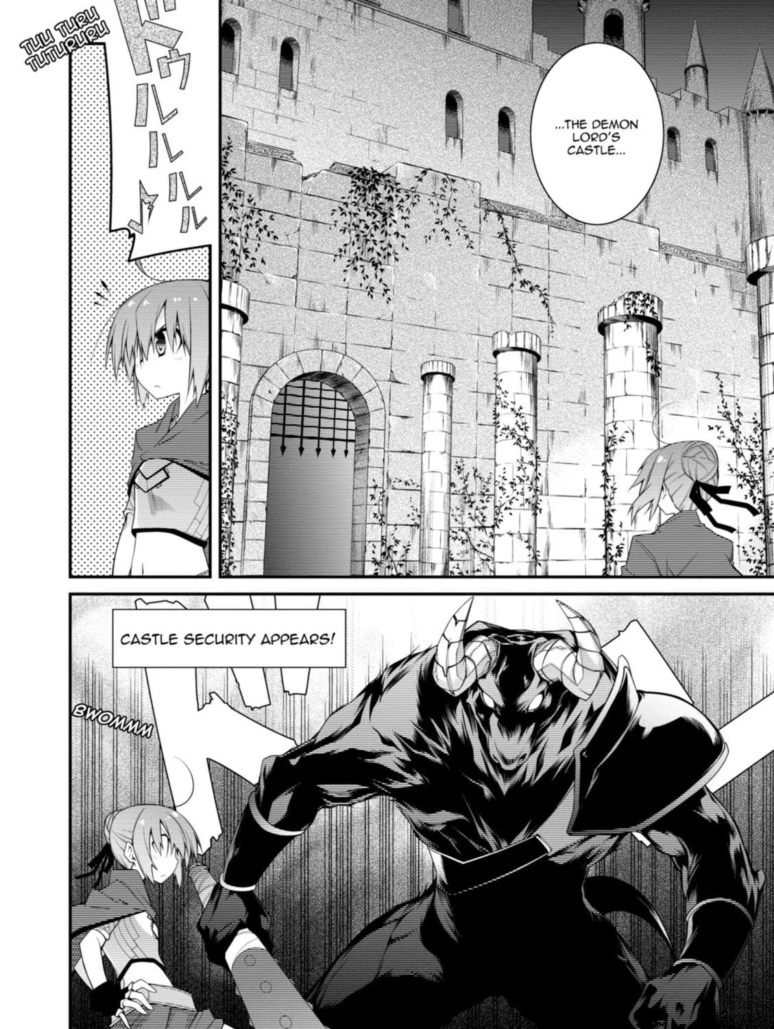Read Student Council