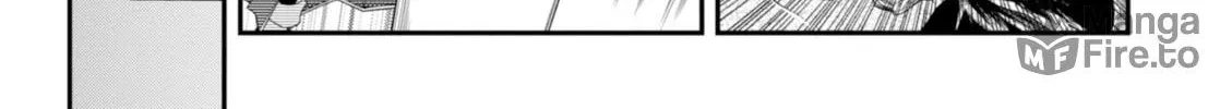 Read Student Council