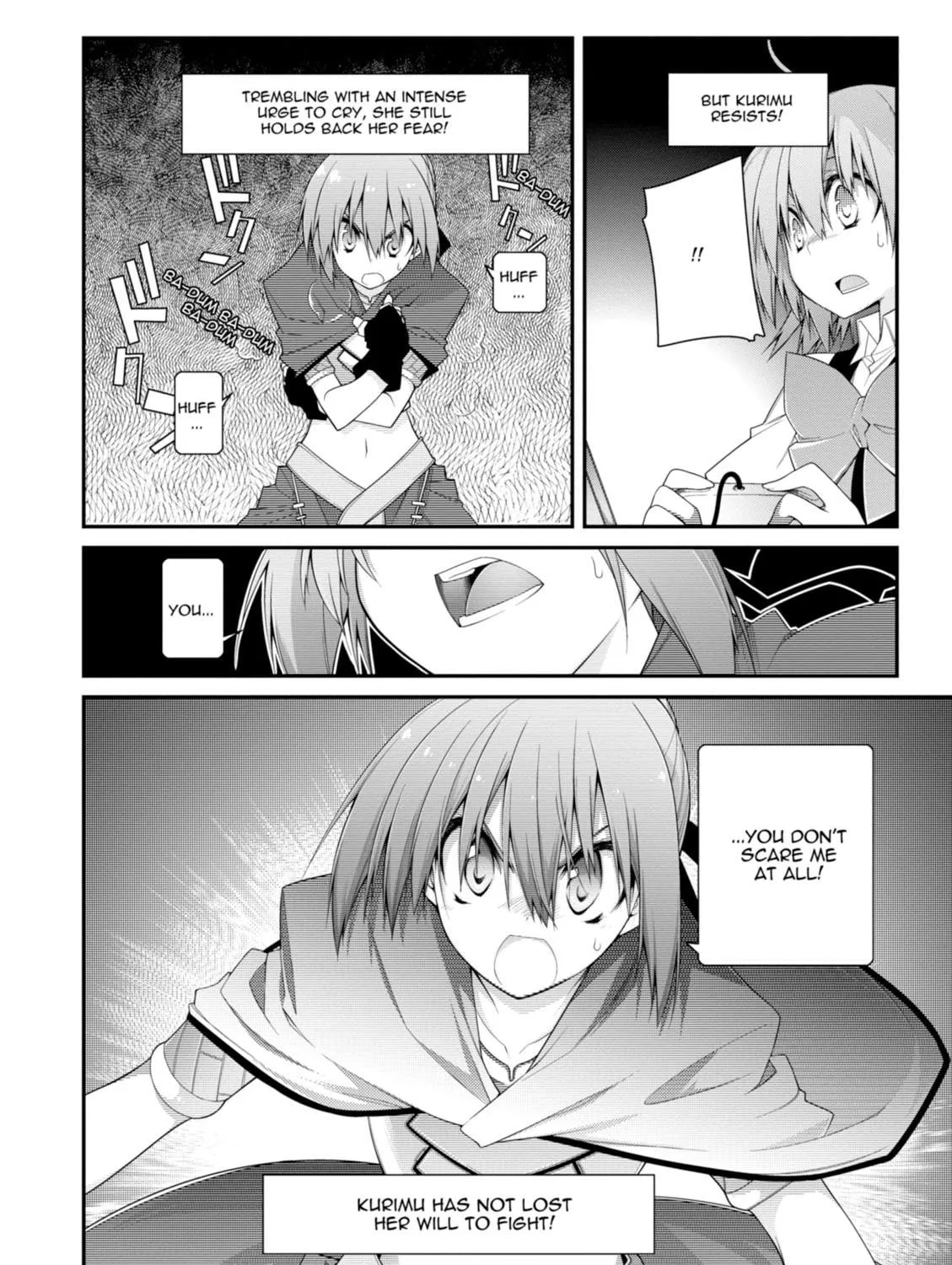 Read Student Council