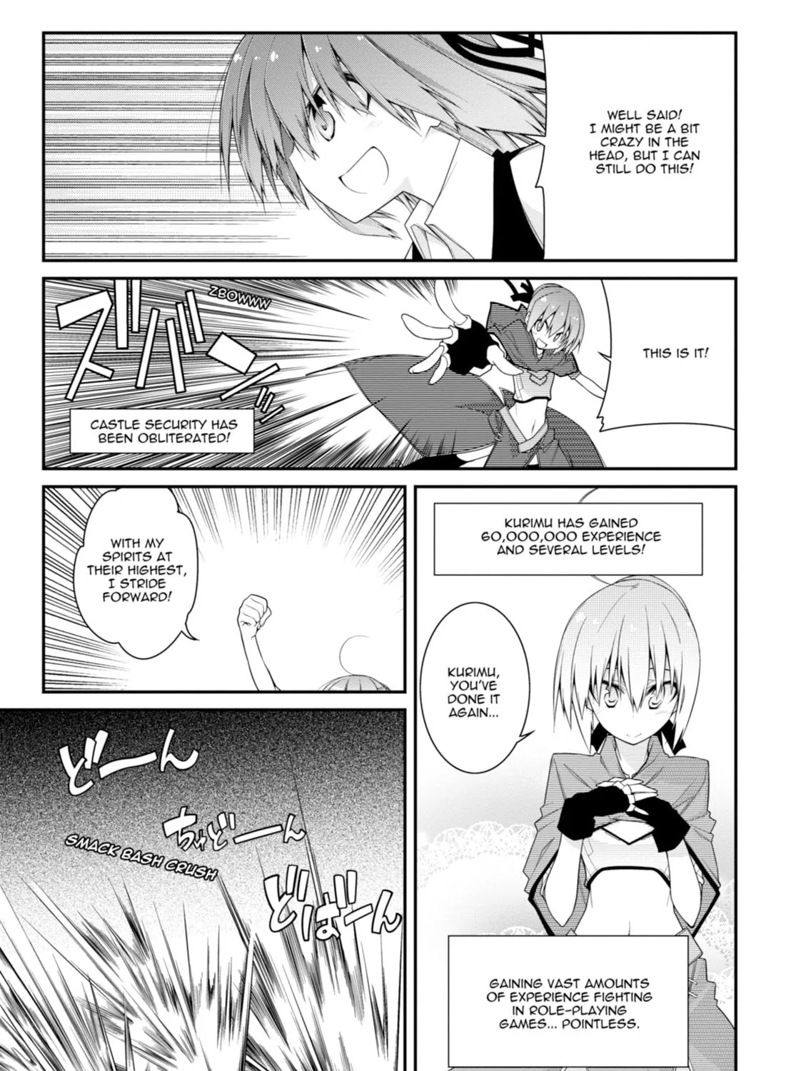 Read Student Council