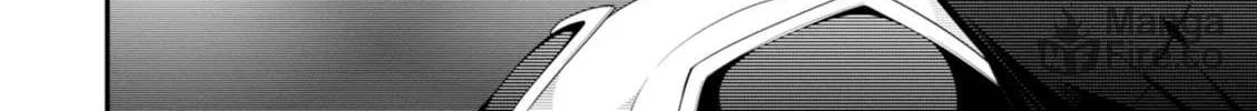 Read Student Council