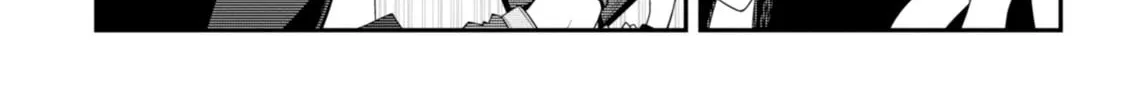 Read Student Council