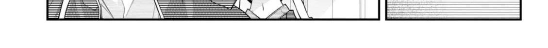 Read Student Council