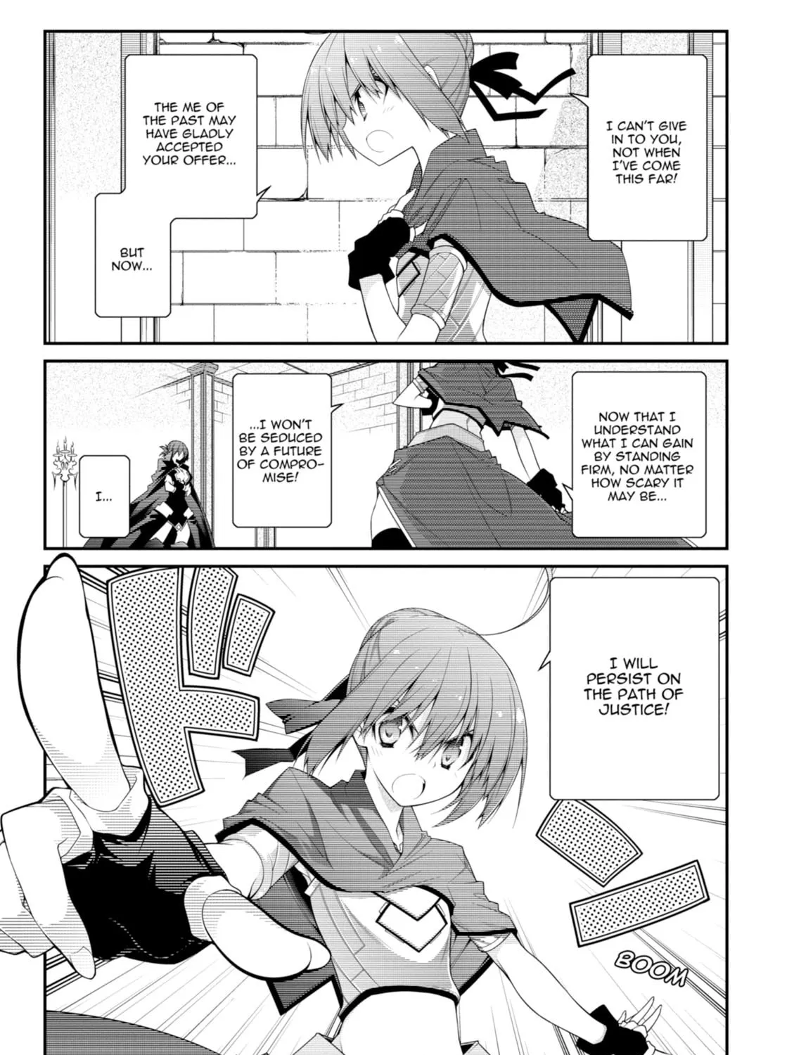 Read Student Council