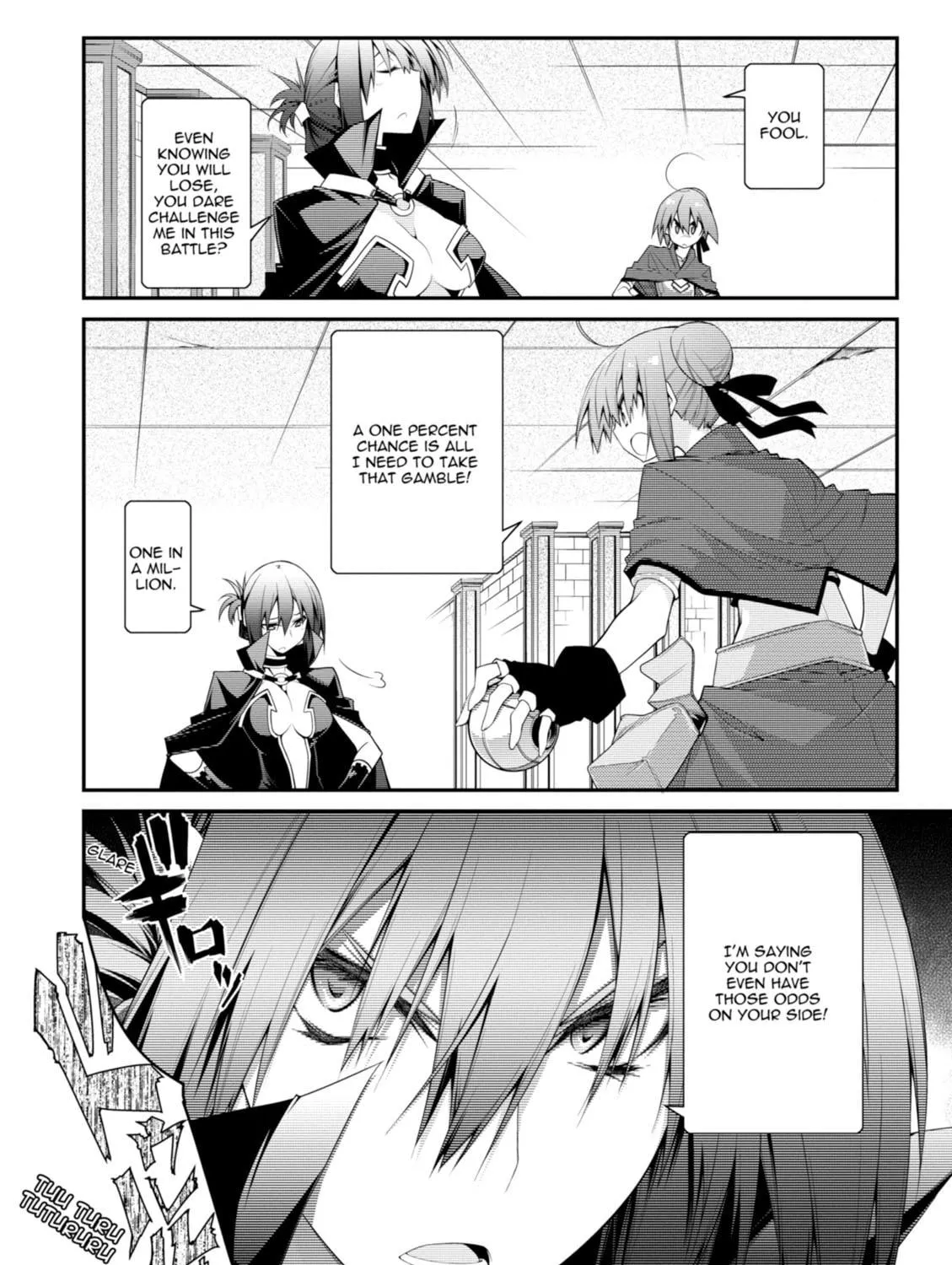 Read Student Council