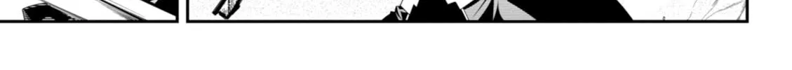 Read Student Council