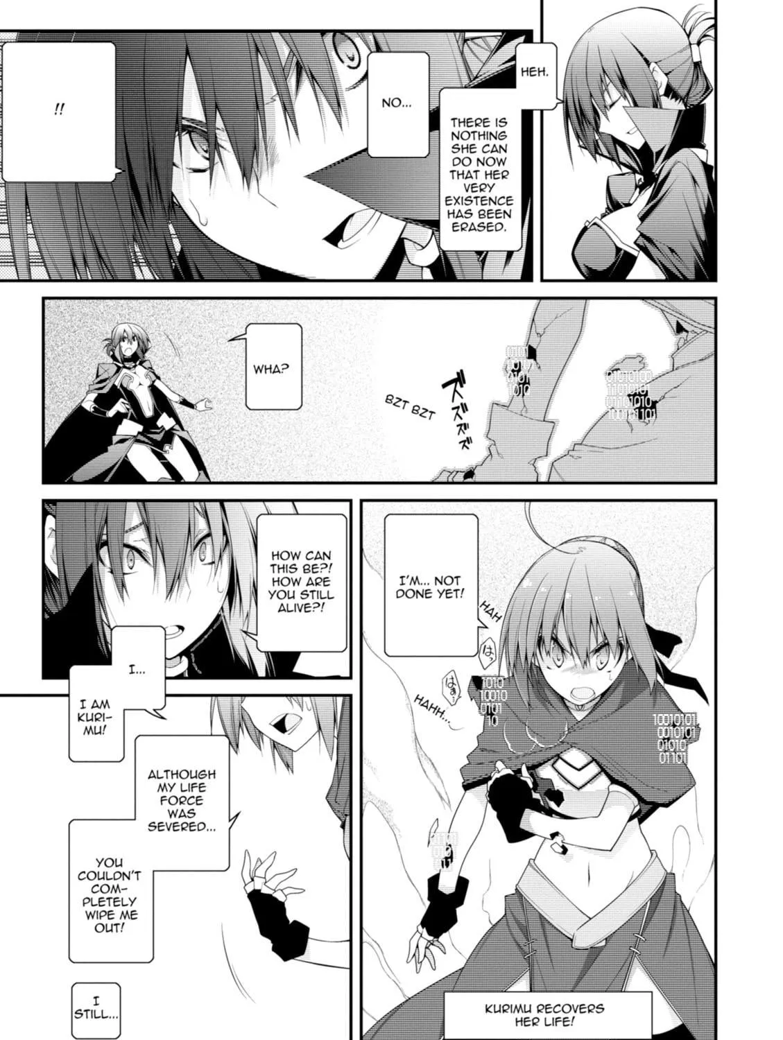 Read Student Council