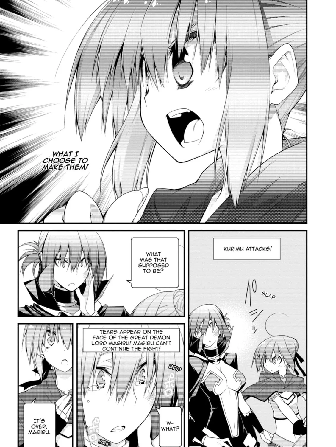 Read Student Council