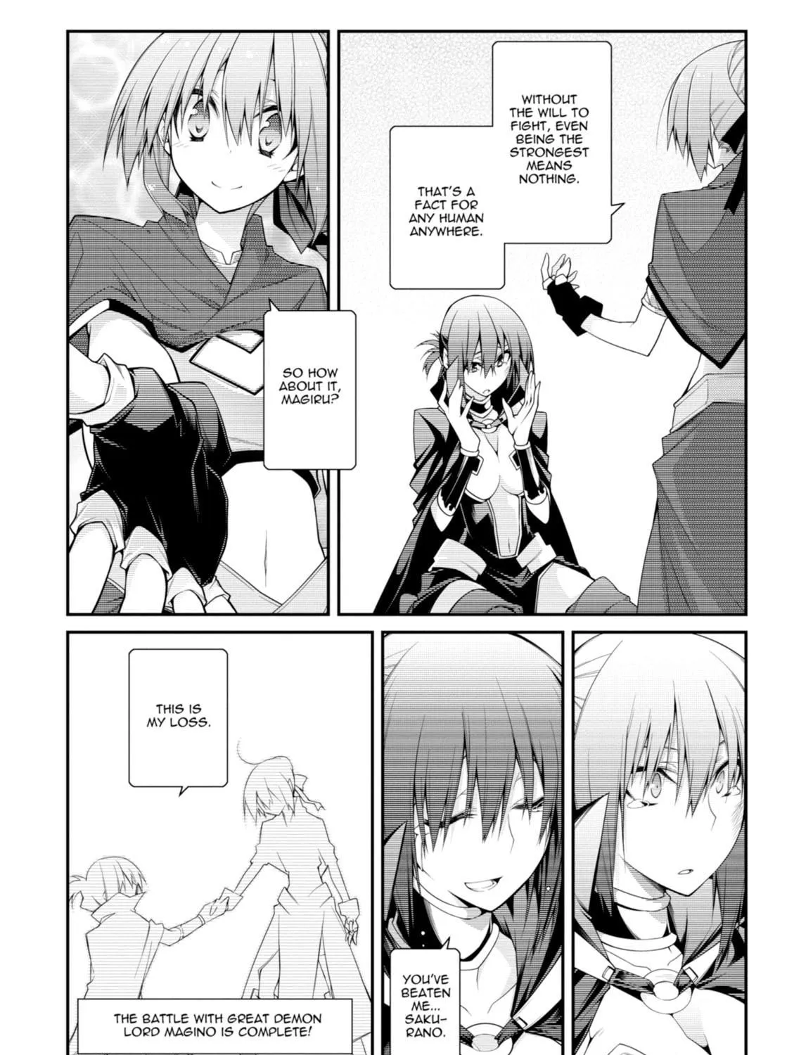 Read Student Council