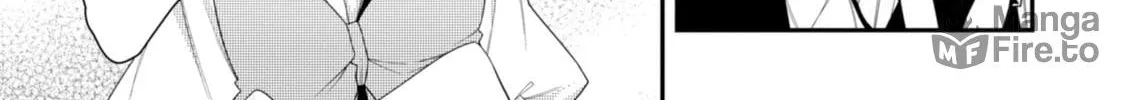 Read Student Council