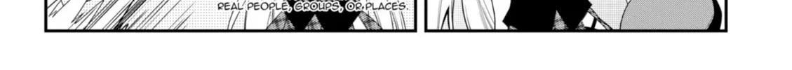 Read Student Council