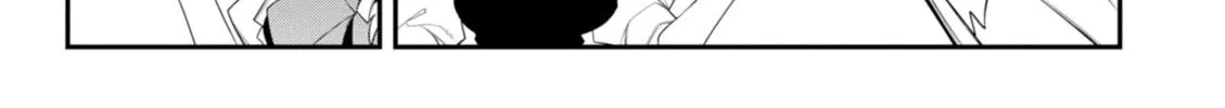 Read Student Council
