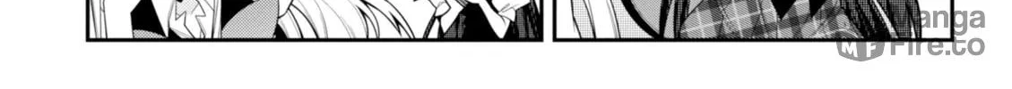 Read Student Council