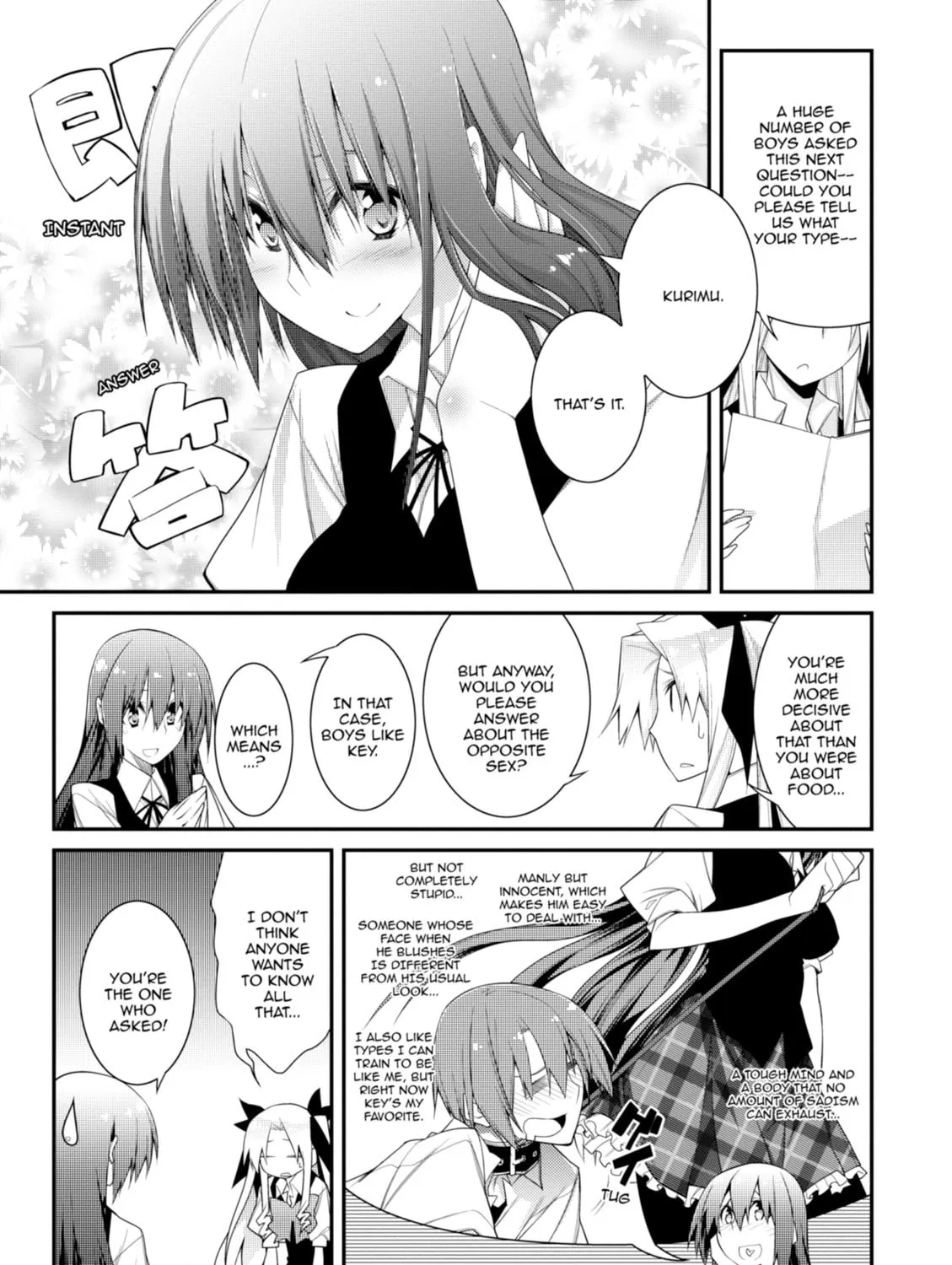 Read Student Council