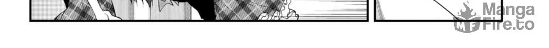 Read Student Council