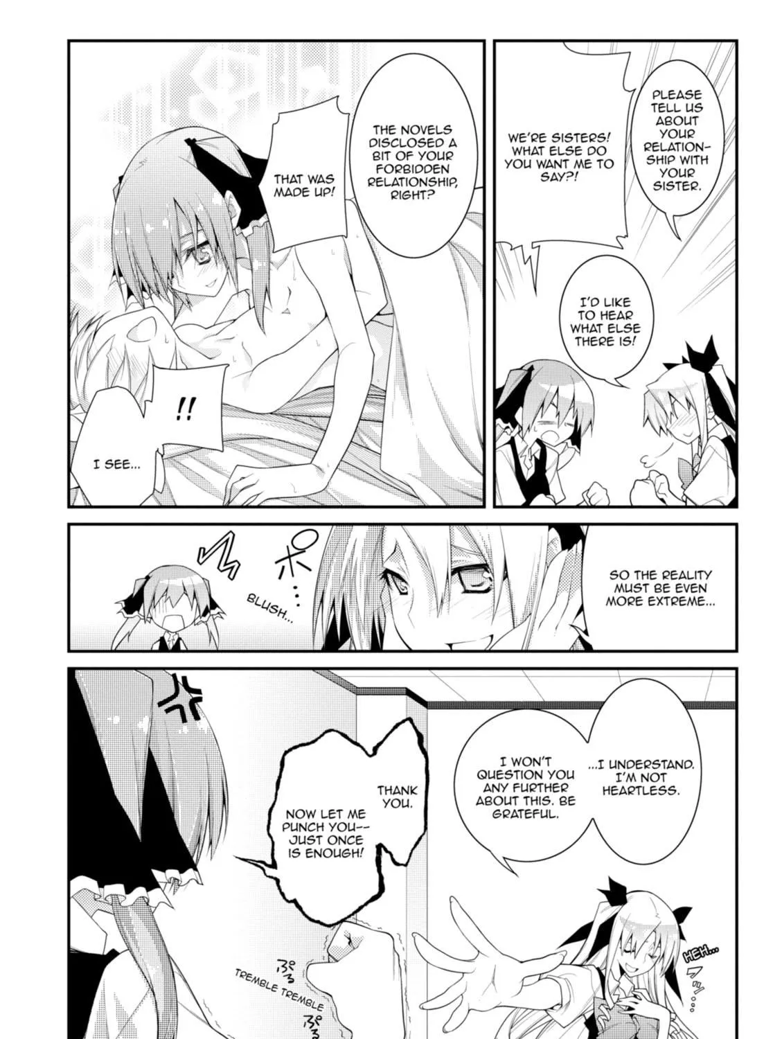 Read Student Council
