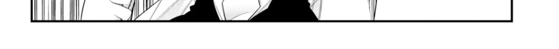 Read Student Council