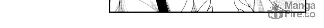 Read Student Council