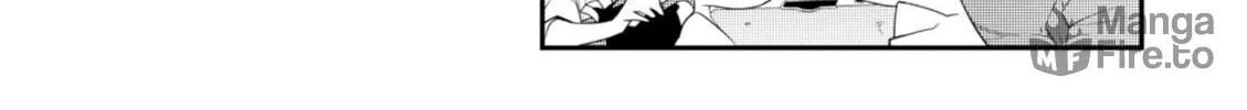 Read Student Council