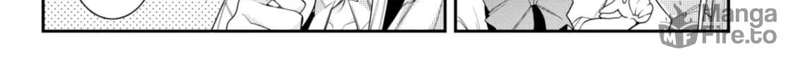 Read Student Council