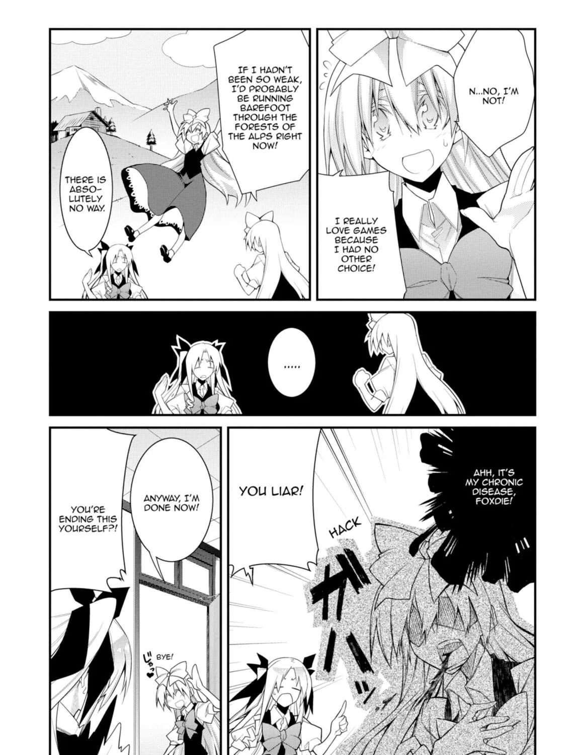 Read Student Council