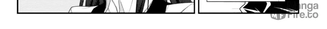 Read Student Council