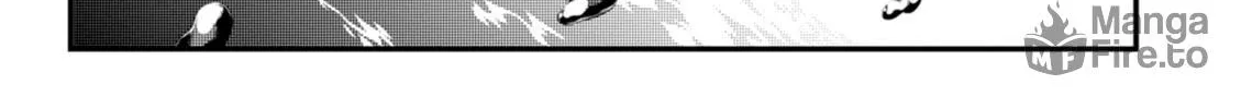 Read Student Council