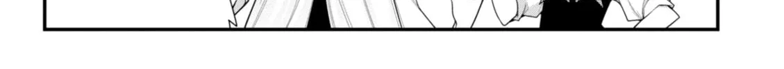 Read Student Council