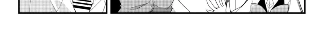 Read Student Council