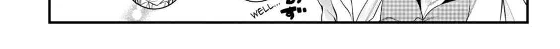 Read Student Council