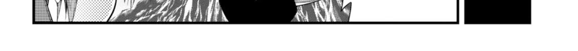 Read Student Council