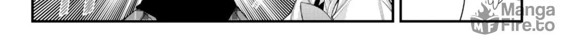 Read Student Council