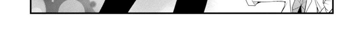 Read Student Council