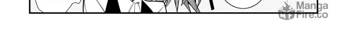 Read Student Council
