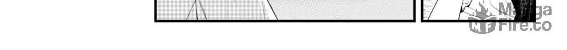 Read Student Council