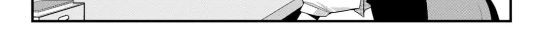Read Student Council