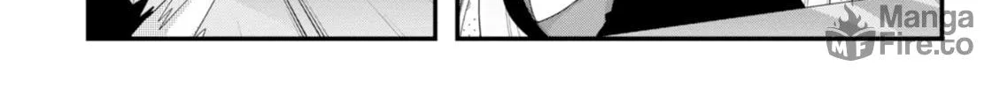 Read Student Council