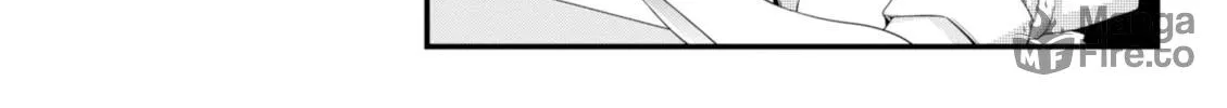 Read Student Council