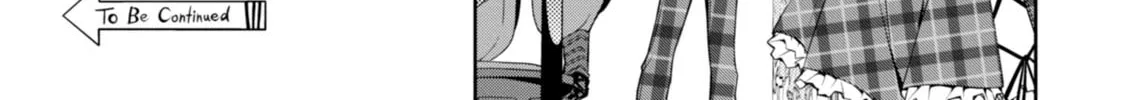 Read Student Council
