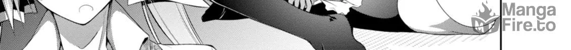 Read Student Council