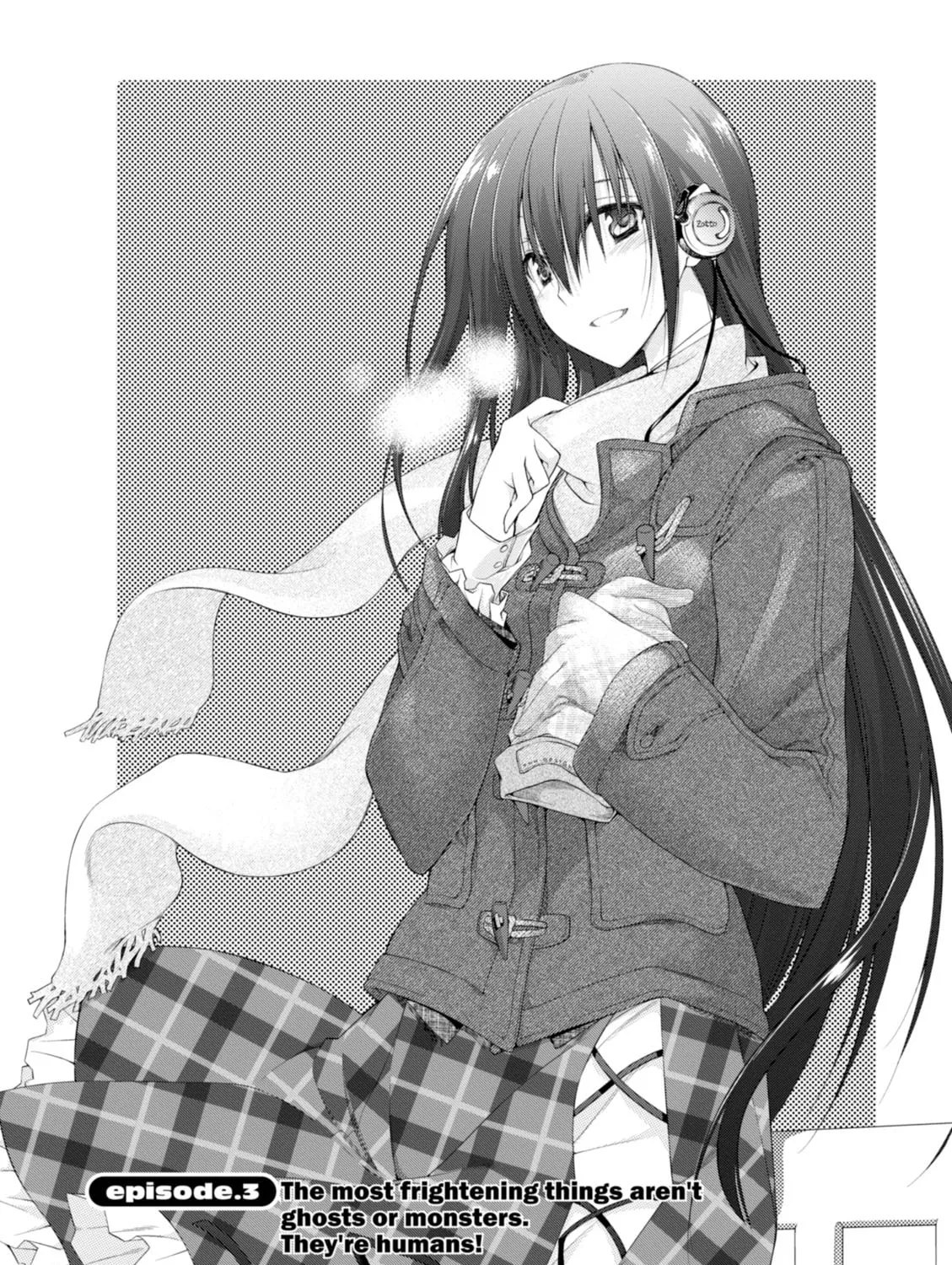 Read Student Council