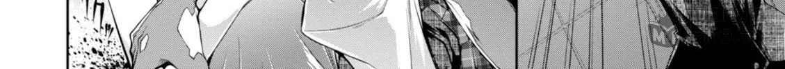 Read Student Council