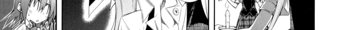 Read Student Council