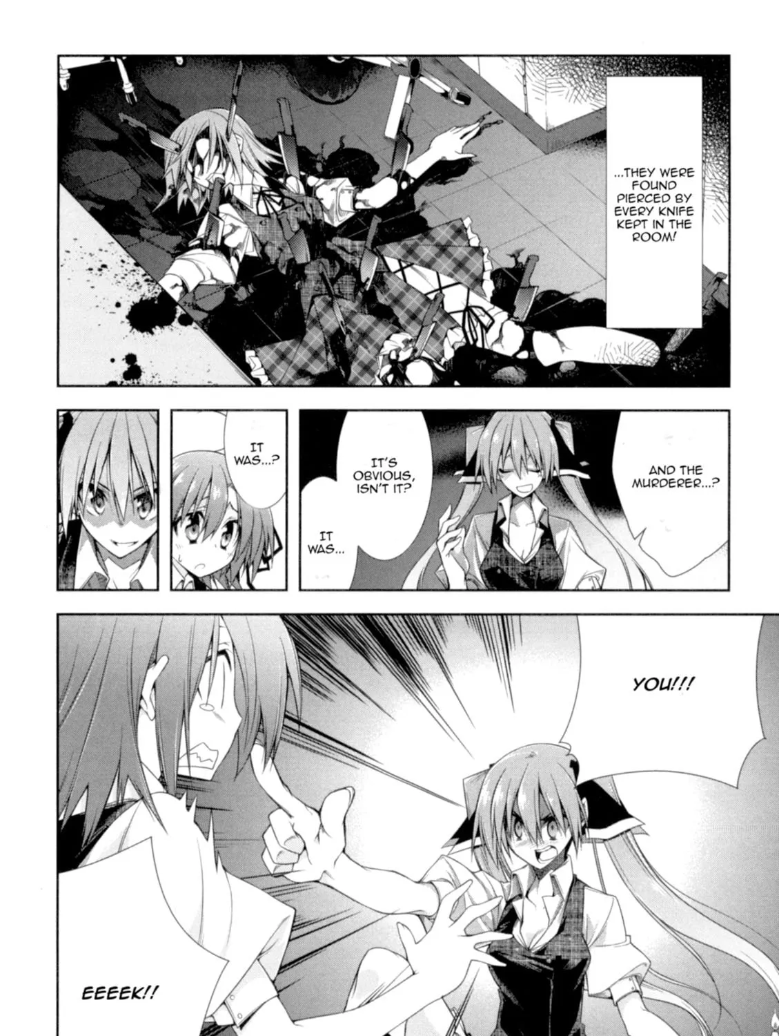 Read Student Council