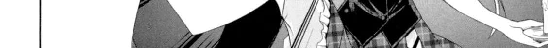 Read Student Council
