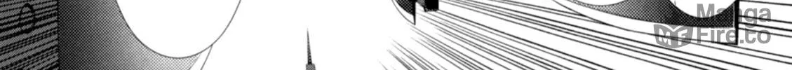 Read Student Council