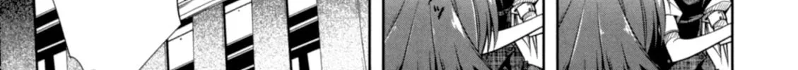 Read Student Council