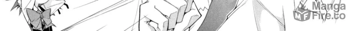 Read Student Council